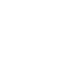 Backups automáticos