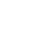 Tu agenda siempre organizada