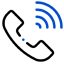 Teléfono