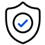 Validación de la organización