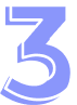 Paso 3